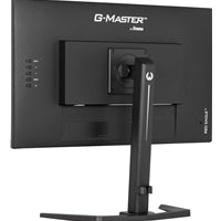 iiyama G-Master GB2770QSU 27 iiyama G-Master GB2770QSU 27